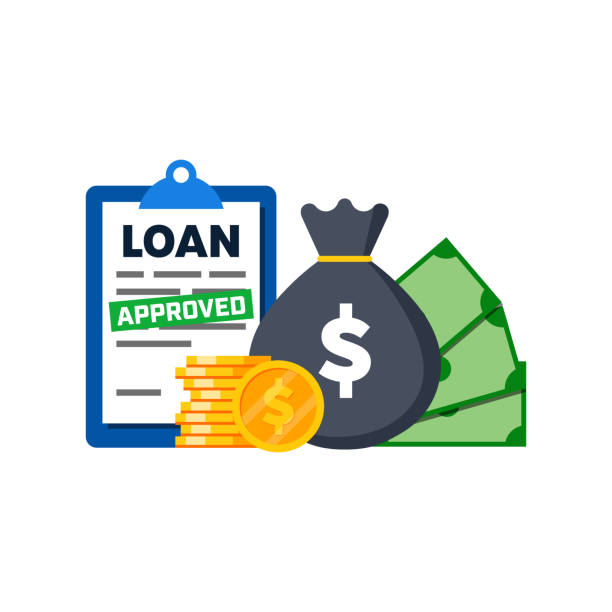 Best Unsecured Loans  in Old Bethpage, NY